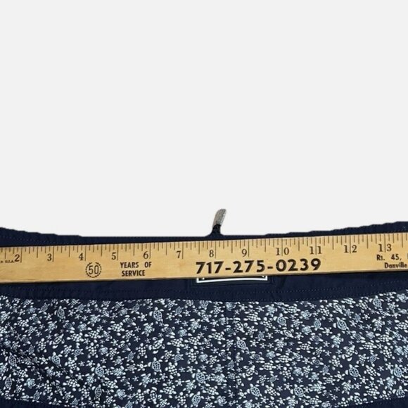 VILEBREQUIN Men’s Swimwear Large L Turtles Mesh Lined Limited Board Shorts - Picture 12 of 13